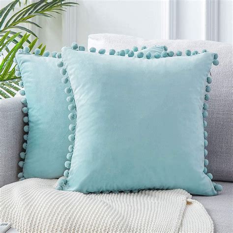 toss pillow covers 20x20|decorative toss pillow covers.